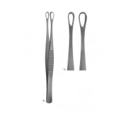 Forceps